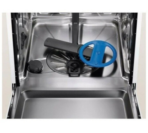 Посудомоечная машина ELECTROLUX EEM48321L