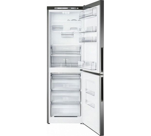 Холодильник ATLANT XM 4621-161