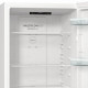 Холодильник GORENJE NRK 6191 EW4