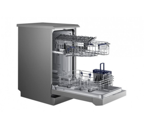 Посудомоечная машина SAMSUNG dw50h4030fs