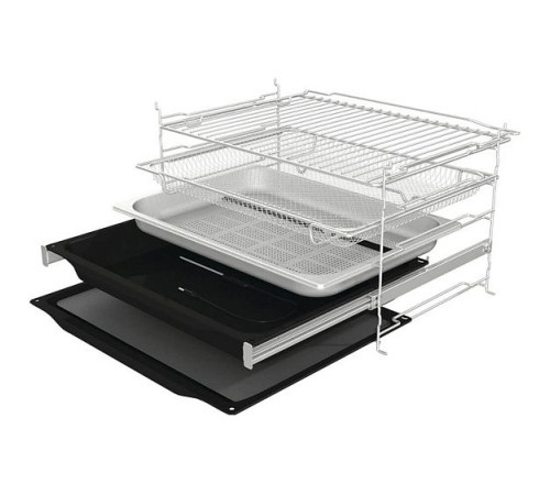 Духовой шкаф GORENJE BFS6148B