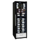 Винный шкаф LA SOMMELIERE PRO160DZN