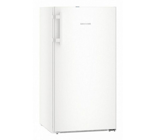 Морозильник LIEBHERR GN 3835-21 001