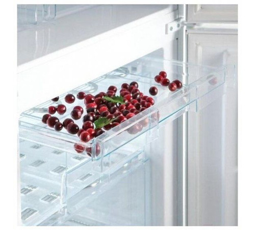 Холодильник SNAIGE RF53SM-S5MP2F