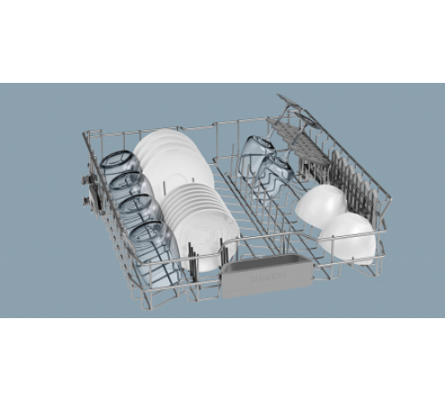 Посудомоечная машина SIEMENS sn 25m287