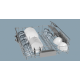 Посудомоечная машина SIEMENS sn 25m287