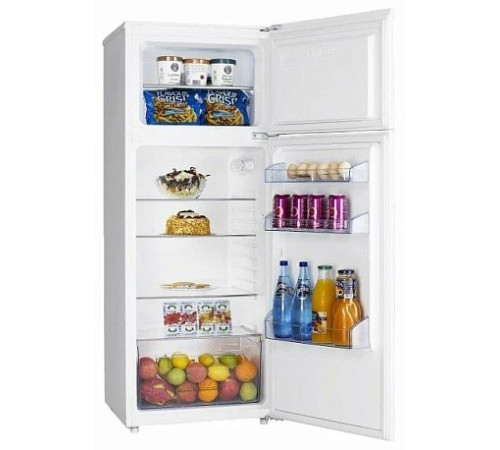 Холодильник SHIVAKI TMR-1442W