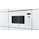 Микроволновая печь BOSCH HMT 75M624