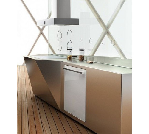 Посудомоечная машина GORENJE gv6sy2w