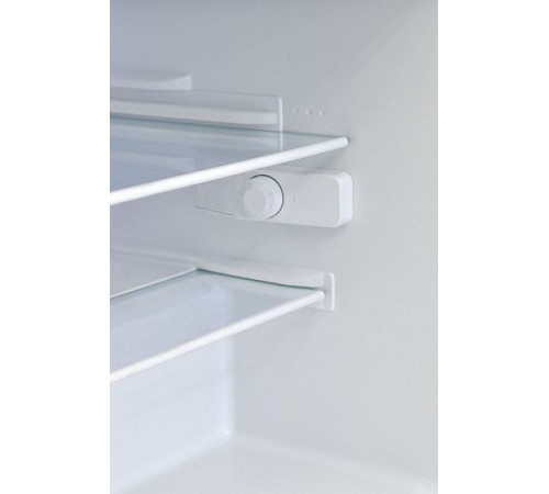 Холодильник NORDFROST NR 506 I