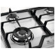 Варочная поверхность ELECTROLUX GEE363MX
