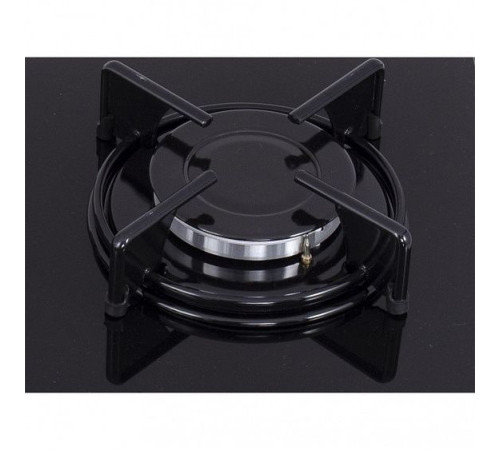 Варочная поверхность SIMFER H60K40S000