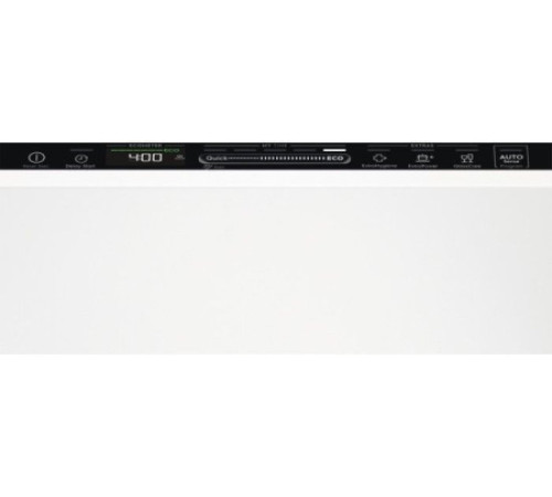 Посудомоечная машина ELECTROLUX KECB7310L