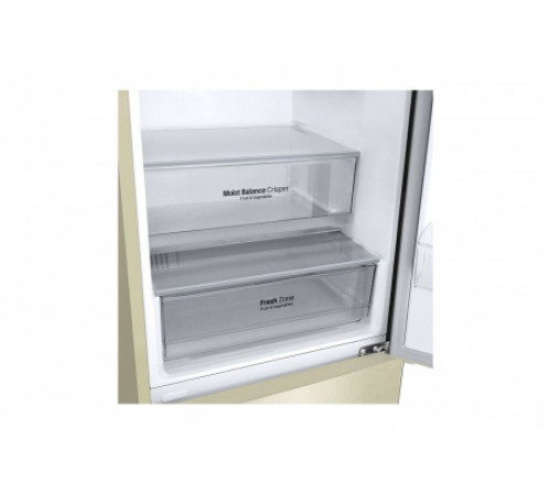 Холодильник SMEG FAB28LDUJ5