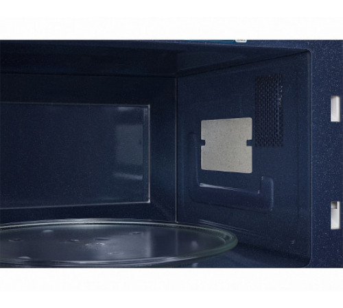 Микроволновая печь SAMSUNG MS23DG4504ATBW