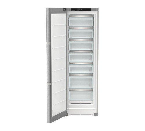 Морозильная камера LIEBHERR SFNsde 5237