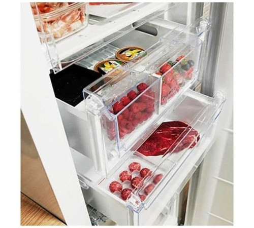 Морозильная камера INDESIT DSZ 4150 E