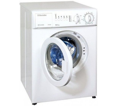 Стиральная машина ELECTROLUX EWC 1150