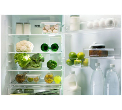 Холодильник SHARP SJB350ESIX