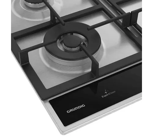 Варочная поверхность GRUNDIG GIGA 6234250 GE