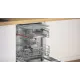 Посудомоечная машина BOSCH SMP6ZCS80S