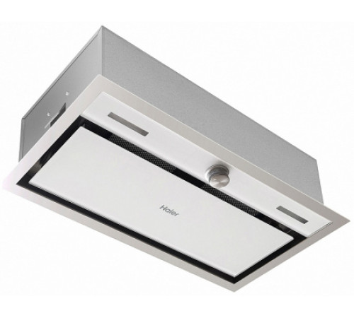 Вытяжка HAIER HVX-BI664GW