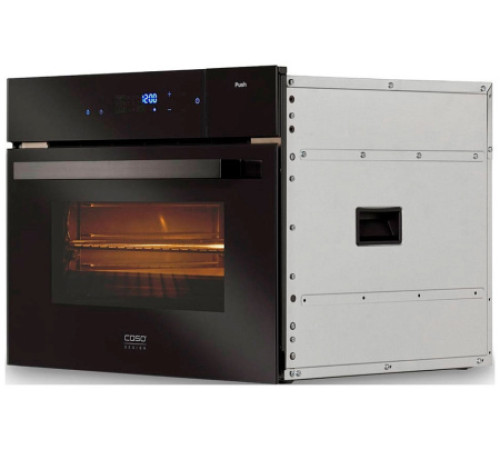 Микроволновая печь ELECTROLUX LMS2203EMK