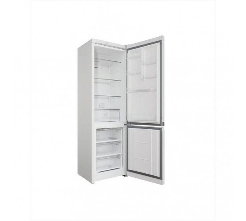 Холодильник HOTPOINT-ARISTON HTS 4200 W