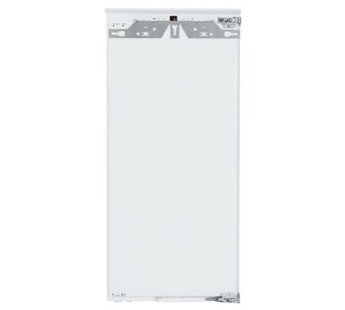 Холодильник LIEBHERR IKP 2364