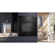 Духовой шкаф SIEMENS HS 736 G3B1