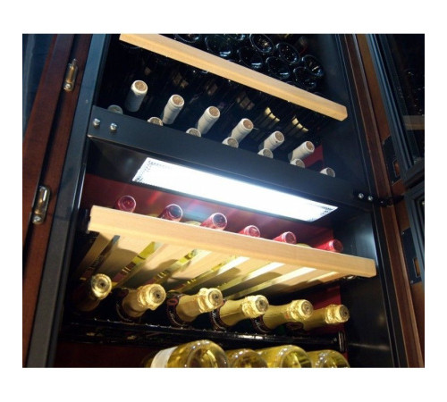 Встраиваемая пароварка Miele DGC 6865 CLST