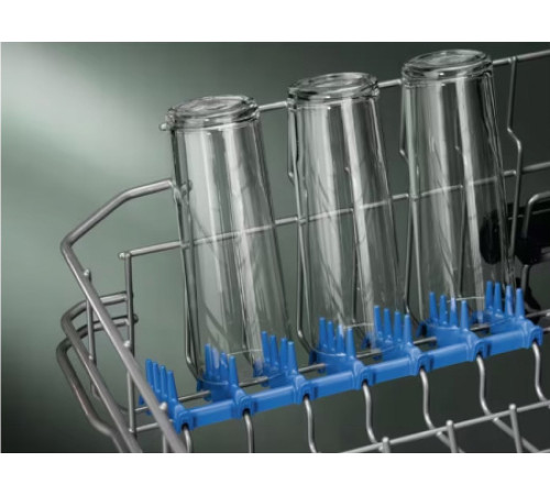 Посудомоечная машина ELECTROLUX EEM48221L