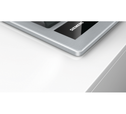 Поверхность SIEMENS ec 645 hb 90r