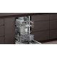 Посудомоечная машина NEFF S953HKX16E