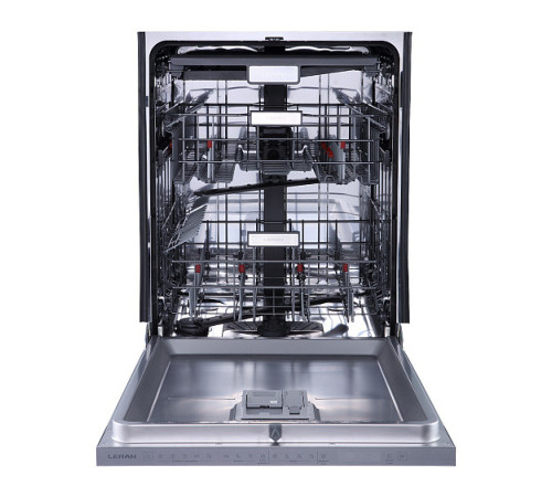 Посудомоечная машина LERAN BDW 60-149