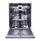 Посудомоечная машина LERAN BDW 60-149
