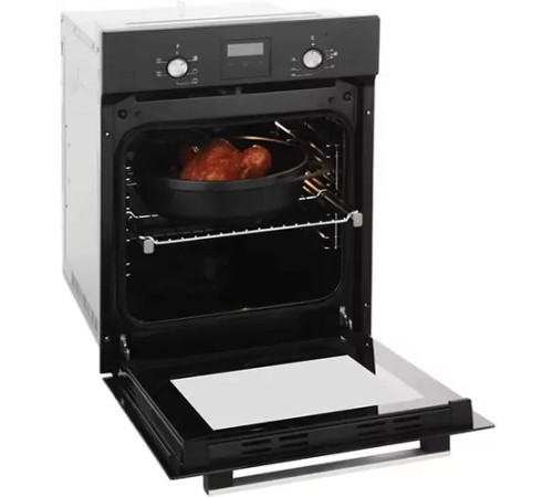 Духовой шкаф SIMFER B4EB56555