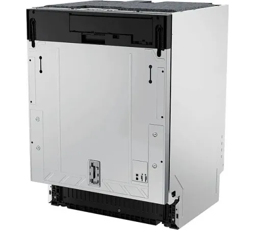 Посудомоечная машина HAIER HDWE16-594RU