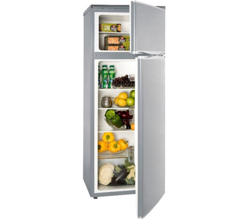 Холодильник SNAIGE FR24SM-S2MP0F