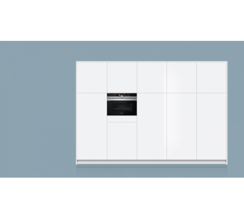 Посудомоечная машина BOSCH spv63m50