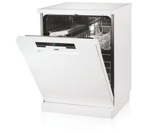 Посудомоечная машина BBK 60-DW115D