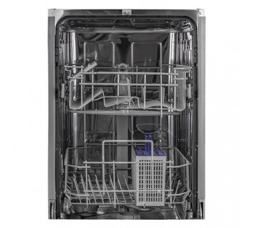 Посудомоечная машина BBK 45-DW202D