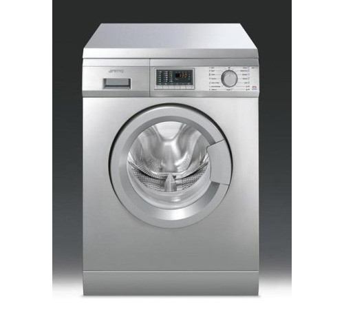 Посудомоечная машина BOSCH sps30e32