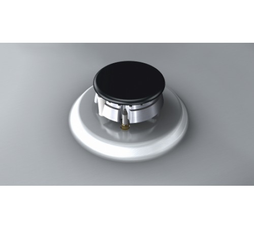 Поверхность SIEMENS ec 645hb80e