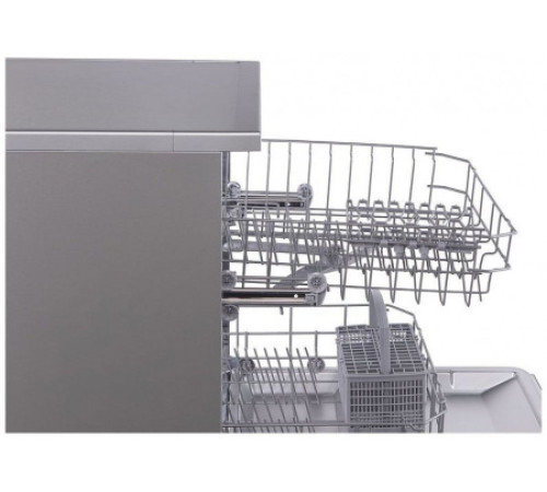 Посудомоечная машина COMFEE CDW600W/S