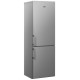 Холодильник Beko CSKR270M21S