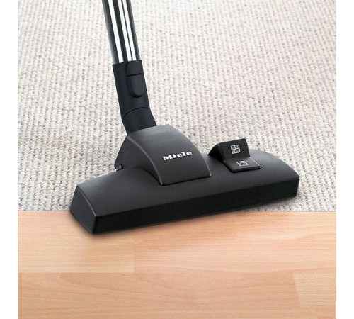 Посудомоечная машина BOSCH SPV2IMX1BR