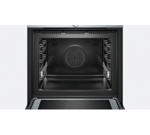 Поверхность SMEG si933d