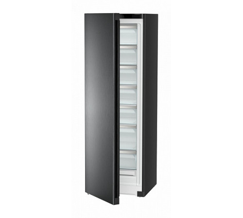 Морозильная камера LIEBHERR SFNbdd 5227