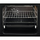 Духовой шкаф ELECTROLUX EZF5C50V